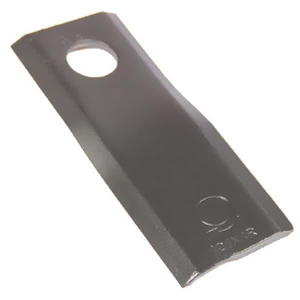 Aftermarket 56451300 RH Disc Mower Blade Fits Kuhn GMD16HD GMD20HD GMD240HD GMD280HD MOE70-0020 - main